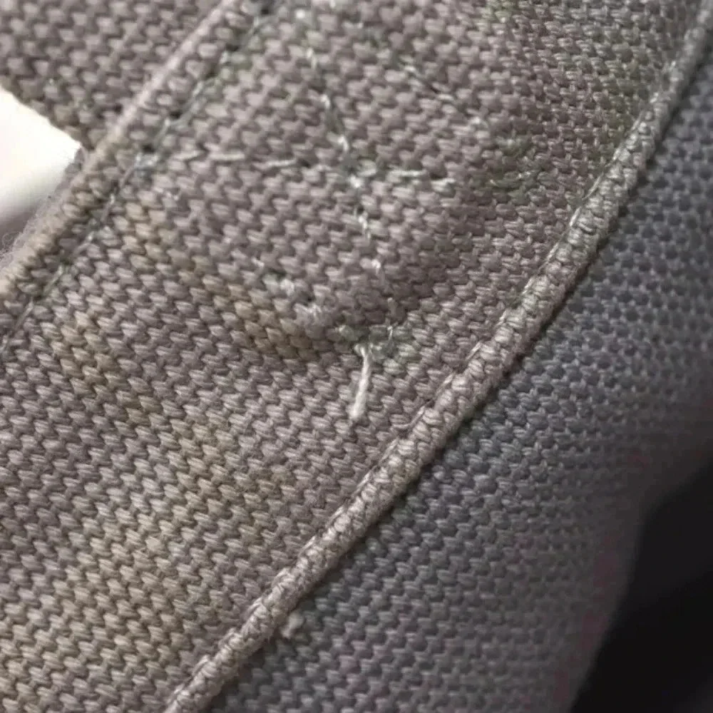 Louis Vuitton authentic louis